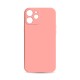 Кейс Soft Touch, Huawei P30 Lite /различни цветове/