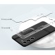 Прозрачен кейс Nillkin, Samsung S23