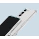 Прозрачен кейс Nillkin, Samsung S23