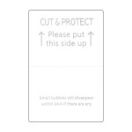 Хидрогел Clear за смартфони