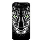 Кейс Luxo светещ, iPhone 12 Pro Max /леопард/