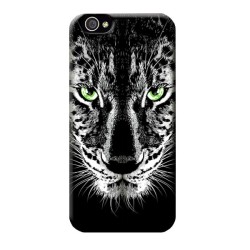 Кейс Luxo светещ, iPhone 11 Pro Max /леопард/