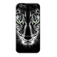 Кейс Luxo светещ, iPhone 11 Pro Max /леопард/