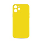 Кейс Soft Touch, iPhone 13 Mini /различни цветове/