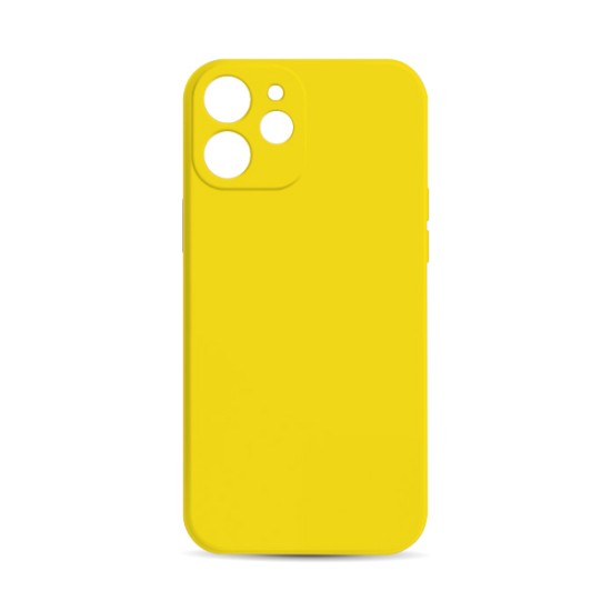 Кейс Soft Touch, Huawei P30 Lite /различни цветове/