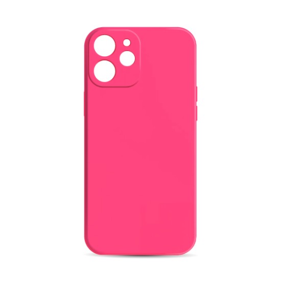 Кейс Soft Touch, Huawei P30 Lite /различни цветове/