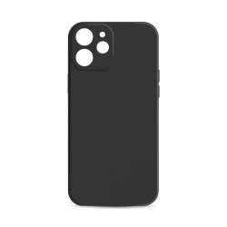 Кейс Soft Touch, Huawei Nova 9 / Honor 50 /различни цветове/