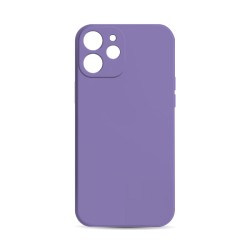 Кейс Soft Touch, iPhone 12 Pro Max /различни цветове/