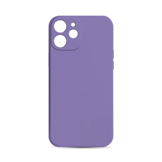 Кейс Soft Touch, Huawei P30 Lite /различни цветове/
