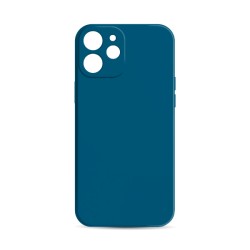 Кейс Soft Touch, iPhone 14 /различни цветове/