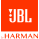 JBL
