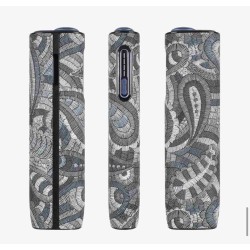 Калъф за IQOS ILUMA One /Арт/