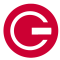 SmartGadgets