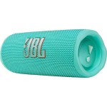 Тонколонка JBL FLIP 6 /мента/