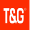 T&G