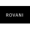 ROVANI