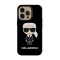 Karl Lagerfeld
