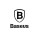 Baseus