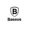 Baseus