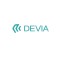 Devia