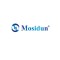 Mosidun