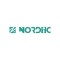 NORDIC