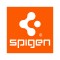 SPIGEN