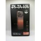 Калъф PITAKA SUNSET Ultra-Slim, Apple iPhone 17 Pro 