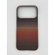 Калъф PITAKA SUNSET Ultra-Slim, Apple iPhone 17 Pro 