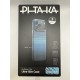 Калъф PITAKA MOONRISE Ultra-Slim, Apple iPhone 17 Pro 