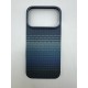 Калъф PITAKA MOONRISE Ultra-Slim, Apple iPhone 17 Pro 