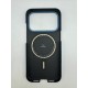 Калъф PITAKA MOONRISE Ultra-Slim, Apple iPhone 17 Pro 