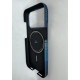 Калъф PITAKA MOONRISE Ultra-Slim, Apple iPhone 17 Pro 