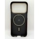 Калъф PITAKA SUNSET Ultra-Slim, Apple iPhone 17 Pro 