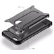 Удароустойчив кейс Armor, iPhone 14