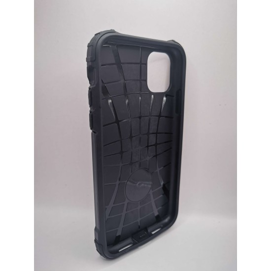 Удароустойчив кейс Armor, iPhone 14