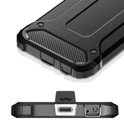 Удароустойчив кейс Armor, iPhone 14 Pro
