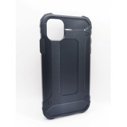 Удароустойчив кейс Armor, iPhone 14