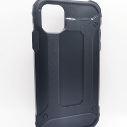 Удароустойчив кейс Armor, iPhone 14