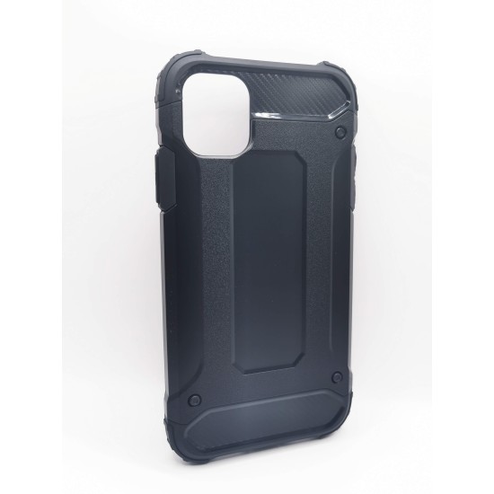 Удароустойчив кейс Armor, iPhone 14