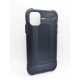Удароустойчив кейс Armor, iPhone 14