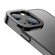 Удароустойчив кейс Baseus, iPhone 14 /Син/ SET