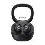 Безжични слушалки BASEUS WM02, TWS