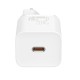 Зарядно BASEUS, 25W, Super Si