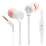 Слушалки JBL Tune 110, 3.5 жак