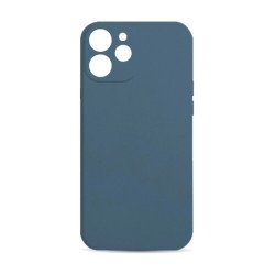 Кейс Soft Touch, Samsung S23 /различни цветове/