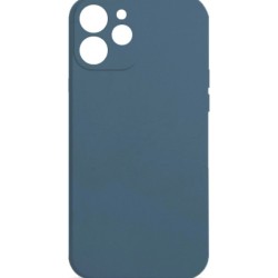 Кейс Soft Touch, Huawei P30 Lite /различни цветове/