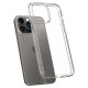 Прозрачен кейс Spigen NEO Hybrid, iPhone 11