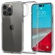Прозрачен кейс Spigen NEO Hybrid, iPhone 11