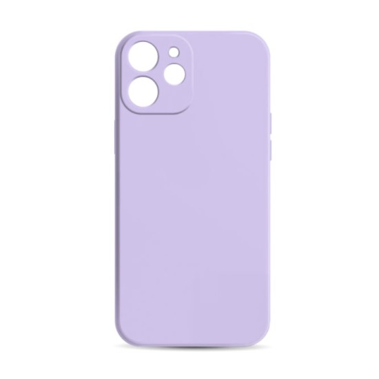 Кейс Soft Touch, iPhone 13 /различни цветове/